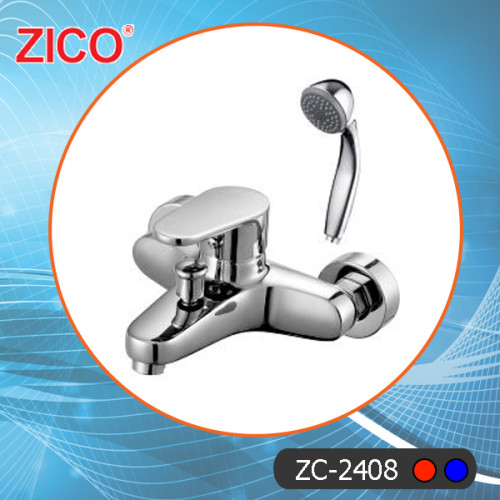 BỘ SEN TẮM ZICO ZC-2408